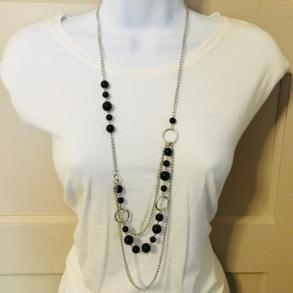 5 for $25 Paparazzi Necklace/Earring Set